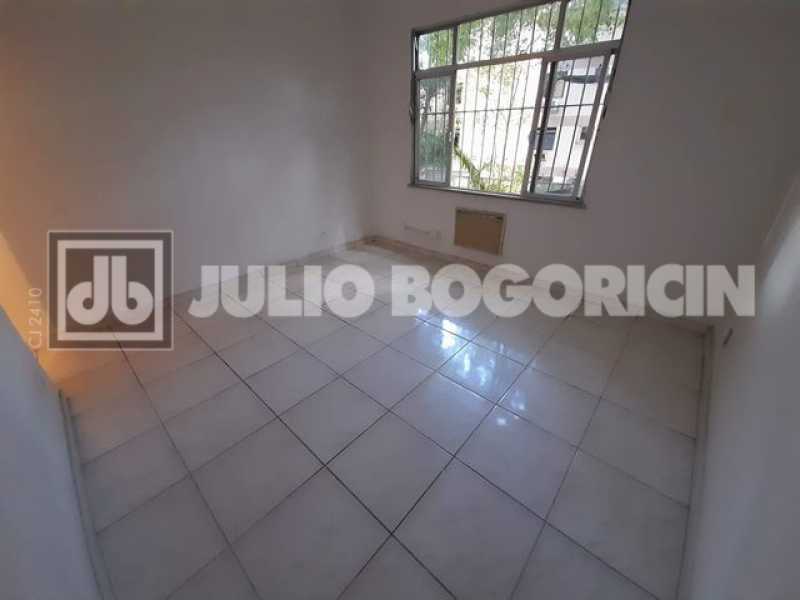 6ribeira3quartosjuliobogoricin - 6