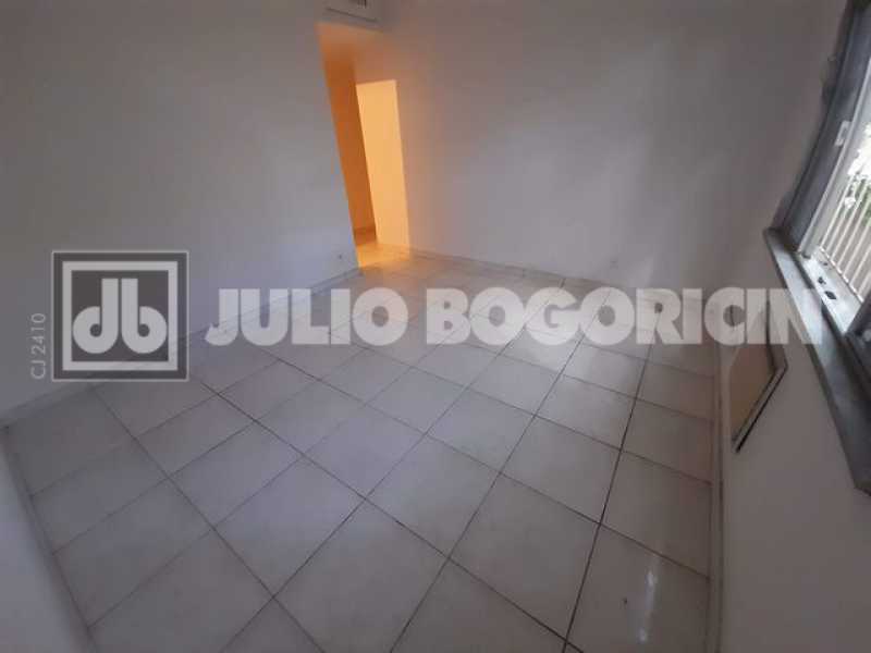 7ribeira3quartosjuliobogoricin - 7