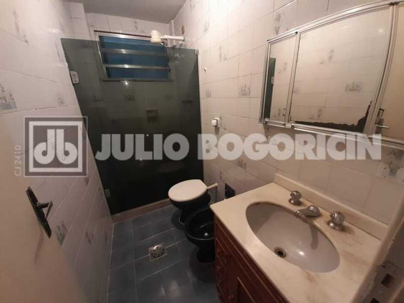 8ribeira3quartosjuliobogoricin - 8