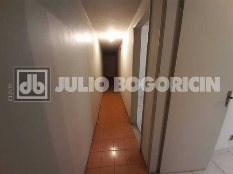 9ribeira3quartosjuliobogoricin - 9