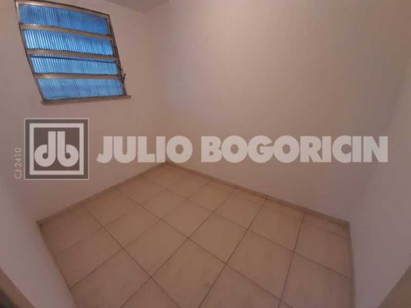 17ribeira3quartosjuliobogorici - 17