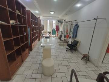Ilha do Governador - Tauá - VENDA - Sala Comercial - Julio Bogoricin - JBI701221
