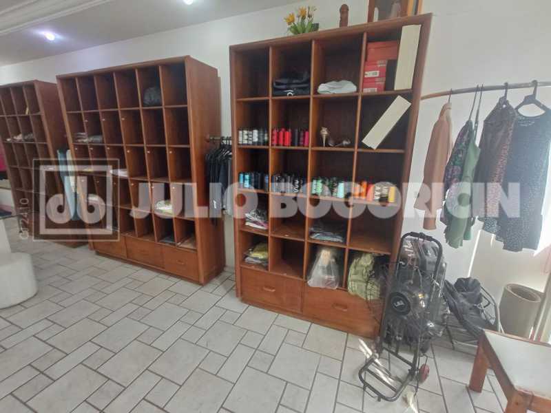 07taua02salascomerciaiscom25me - 7