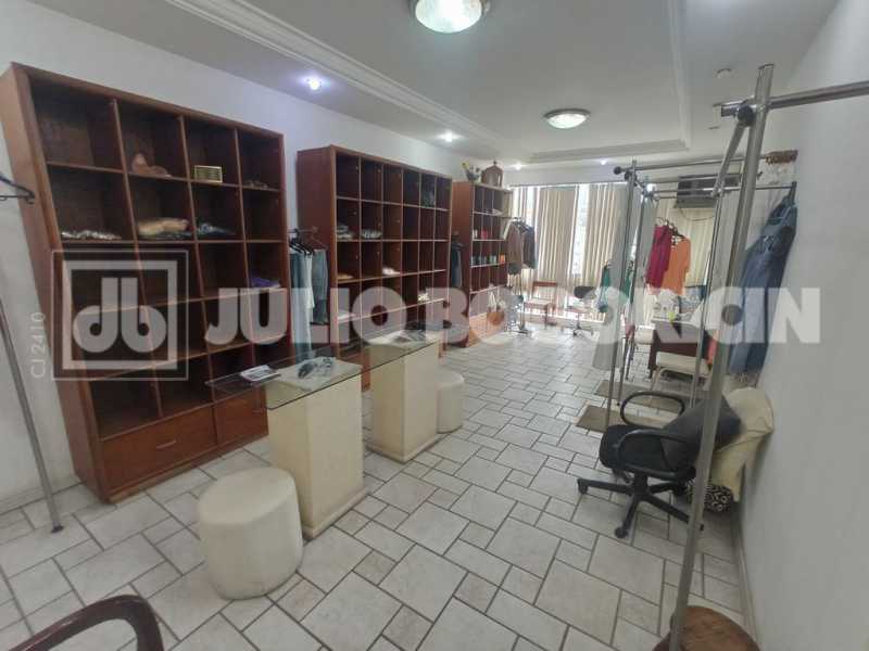03taua02salascomerciaiscom25me - 3
