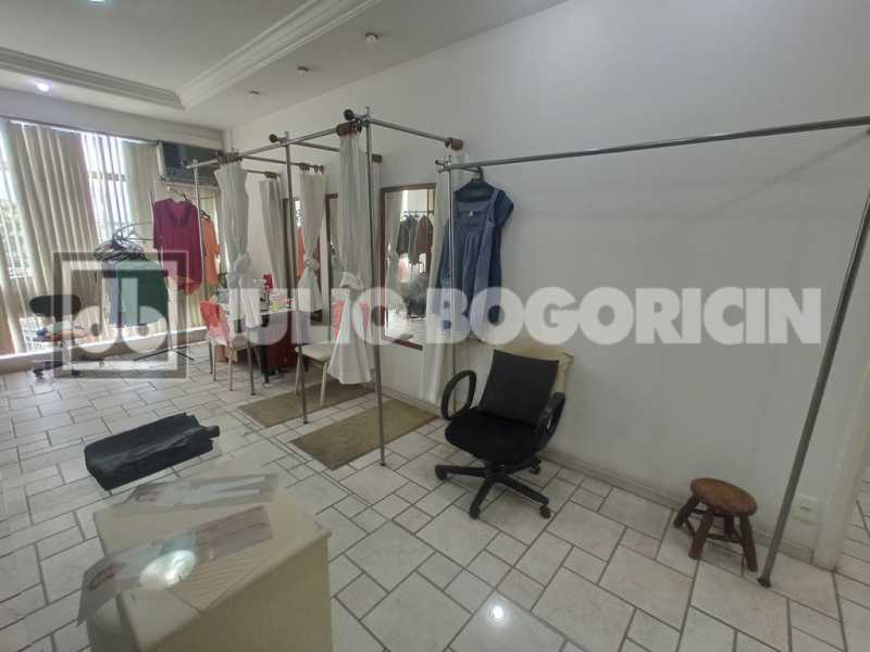 05taua02salascomerciaiscom25me - 5