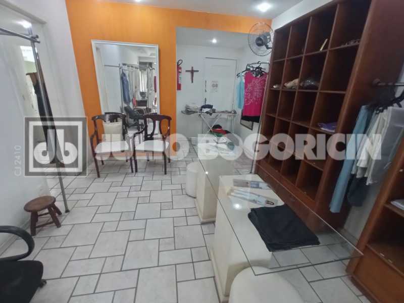 06taua02salascomerciaiscom25me - 6