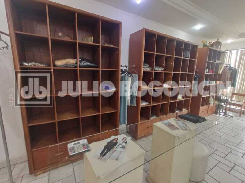 08taua02salascomerciaiscom25me - 8