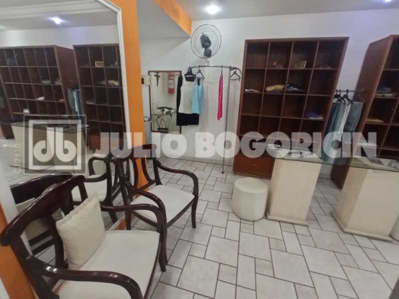 11taua02salascomerciaiscom25me - 11