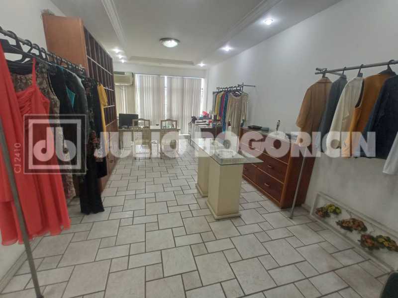 15taua02salascomerciaiscom25me - 15