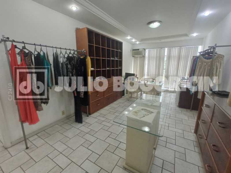 16taua02salascomerciaiscom25me - 16