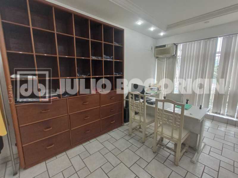 18taua02salascomerciaiscom25me - 18