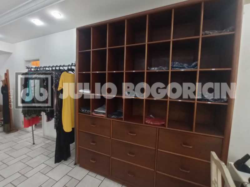 23taua02salascomerciaiscom25me - 23