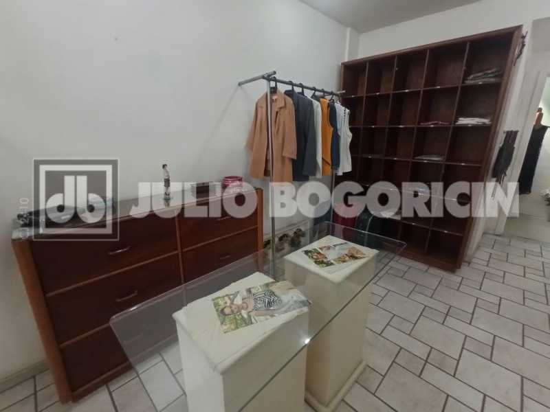 24taua02salascomerciaiscom25me - 24