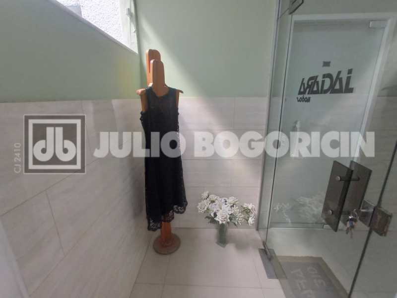 26taua02salascomerciaiscom25me - 26