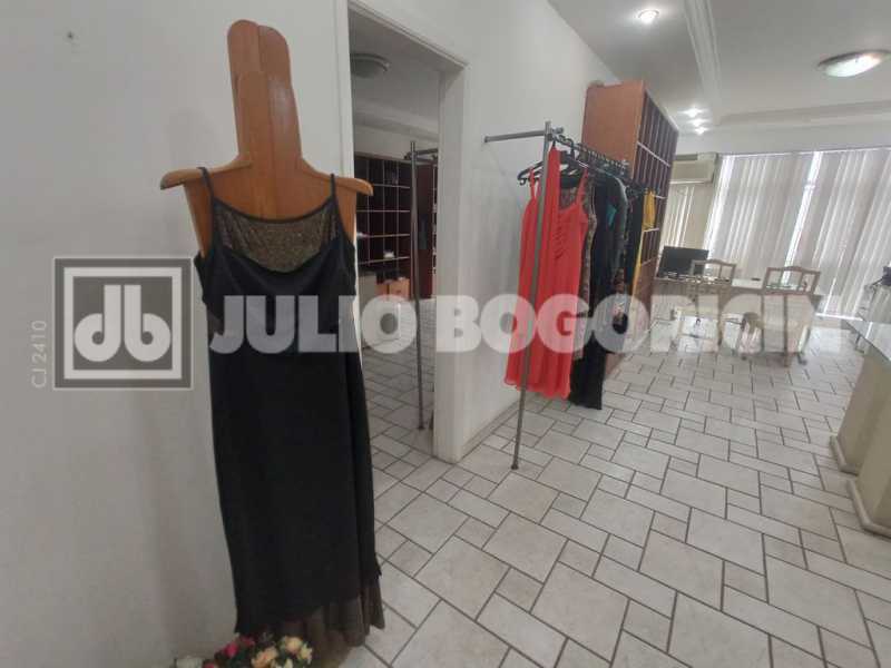 27taua02salascomerciaiscom25me - 27
