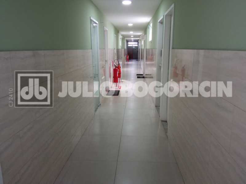 28taua02salascomerciaiscom25me - 28
