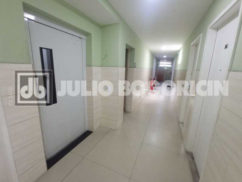 29taua02salascomerciaiscom25me - 29