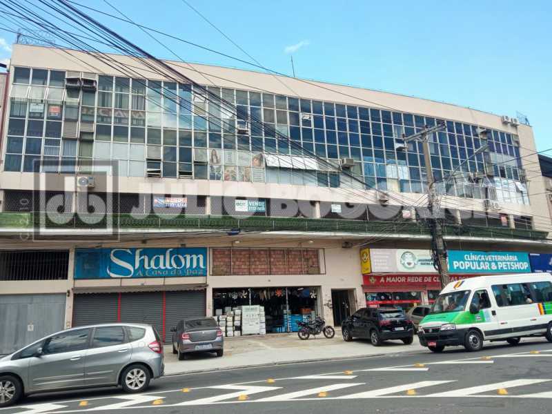 30taua02salascomerciaiscom25me - 30