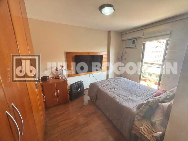 1ba01e56-2431-4c34-8778-9632be - 21