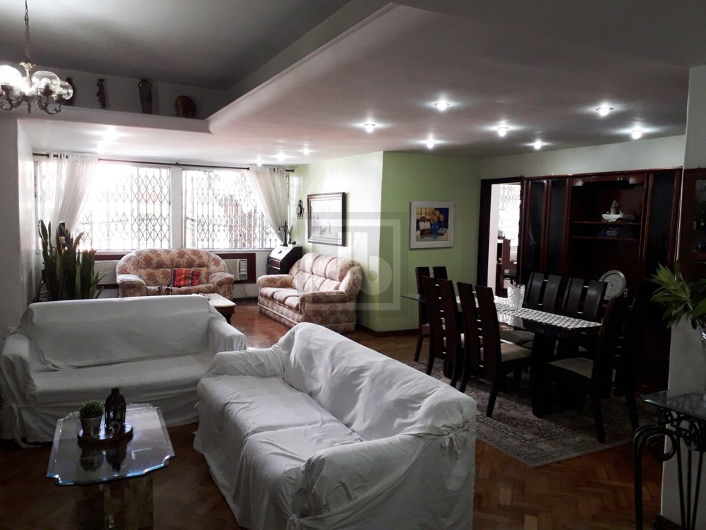 FOTO_1 - 1