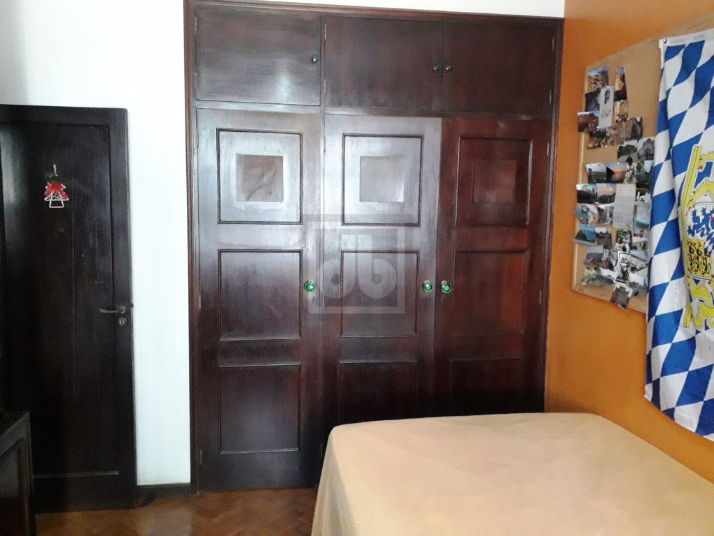 FOTO_10 - 10