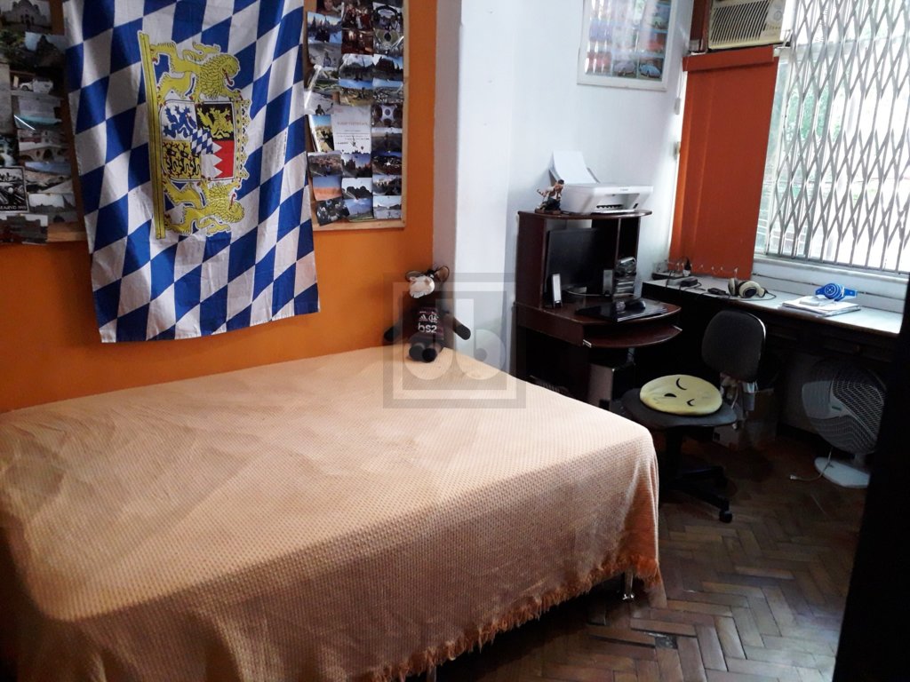 FOTO_11 - 11