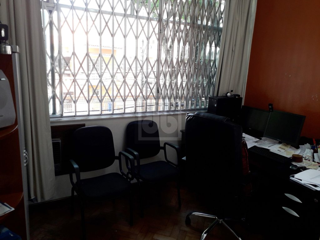 FOTO_13 - 13