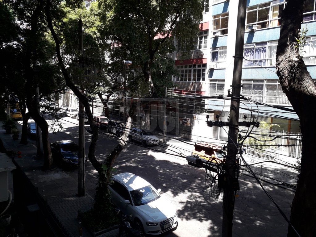 FOTO_16 - 16