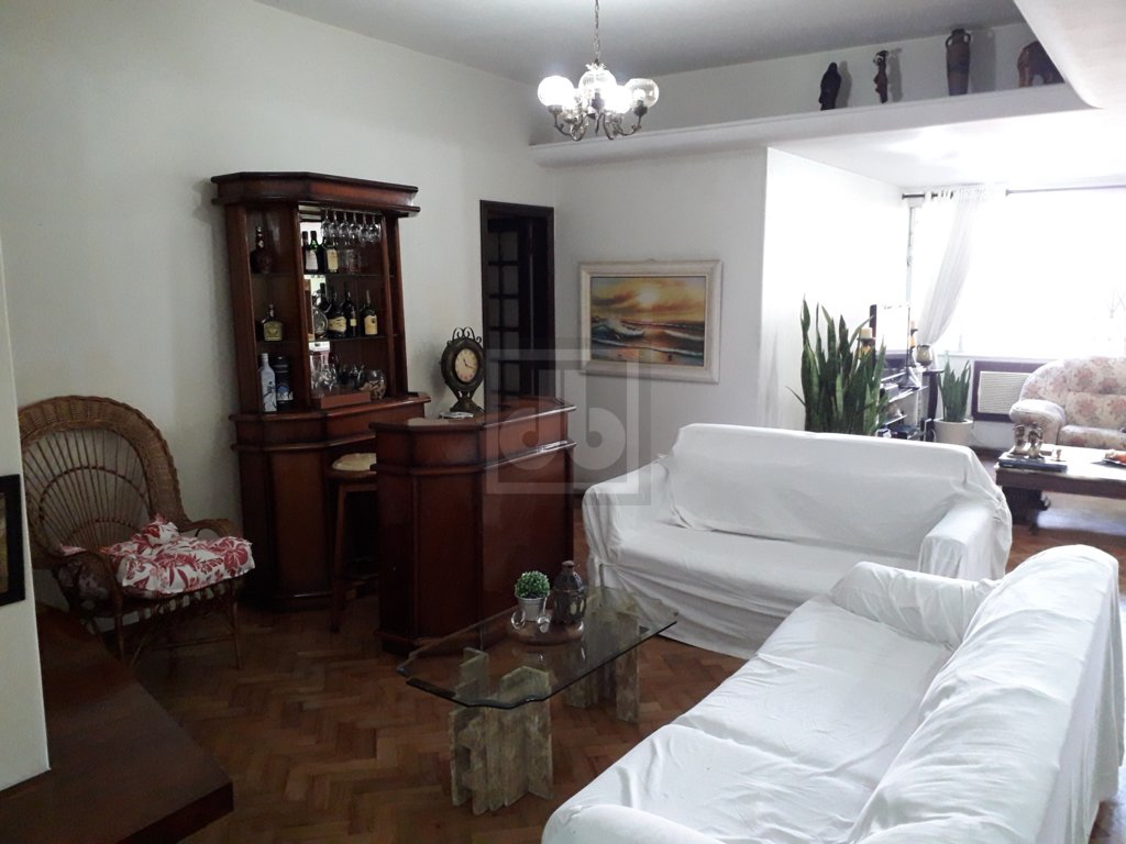 FOTO_3 - 3