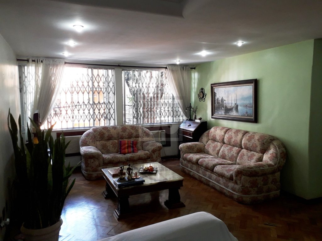 FOTO_4 - 4