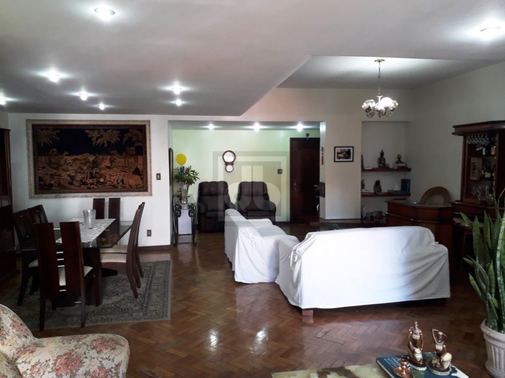 FOTO_5 - 5