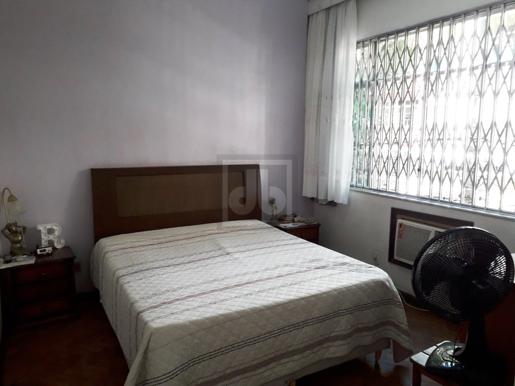 FOTO_6 - 6