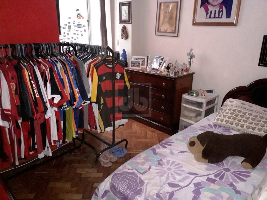 FOTO_8 - 8