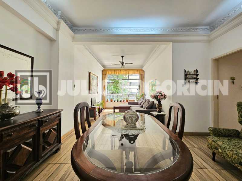 5bd8aad1-e11a-4588-83cd-9ba77e - 2