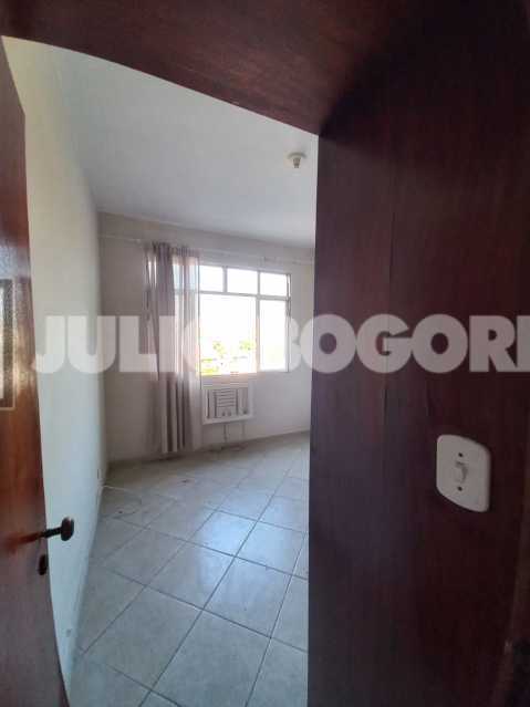 IMG-20250402-WA0016 - 5