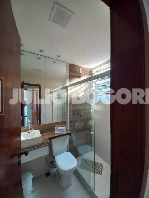 IMG-20250402-WA0015 - 10