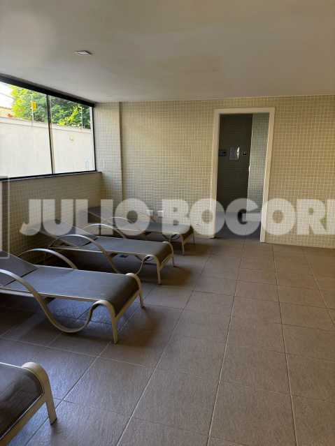 beb34643-0cad-4fdd-8c09-83142c - 30