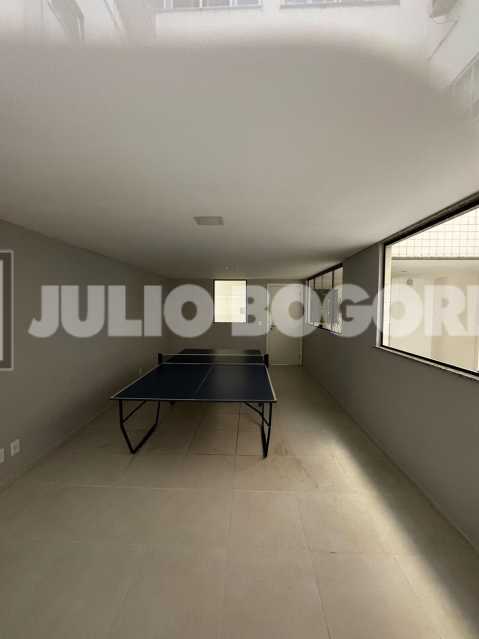 57f65de8-8261-4223-b7a2-857283 - 29