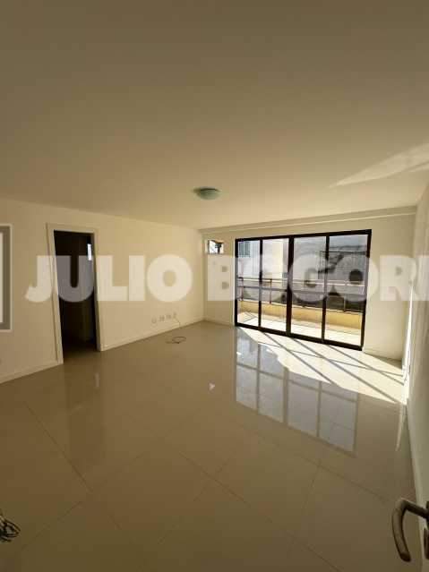 46eca4cd-9445-4e1d-863c-4a0915 - 3