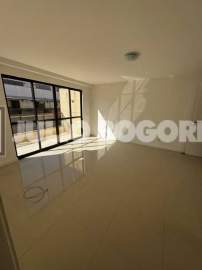 Imperdível - Cobertura Linear à venda Recreio dos Bandeirantes 3 Suítes 3 Vagas - JBRB502394