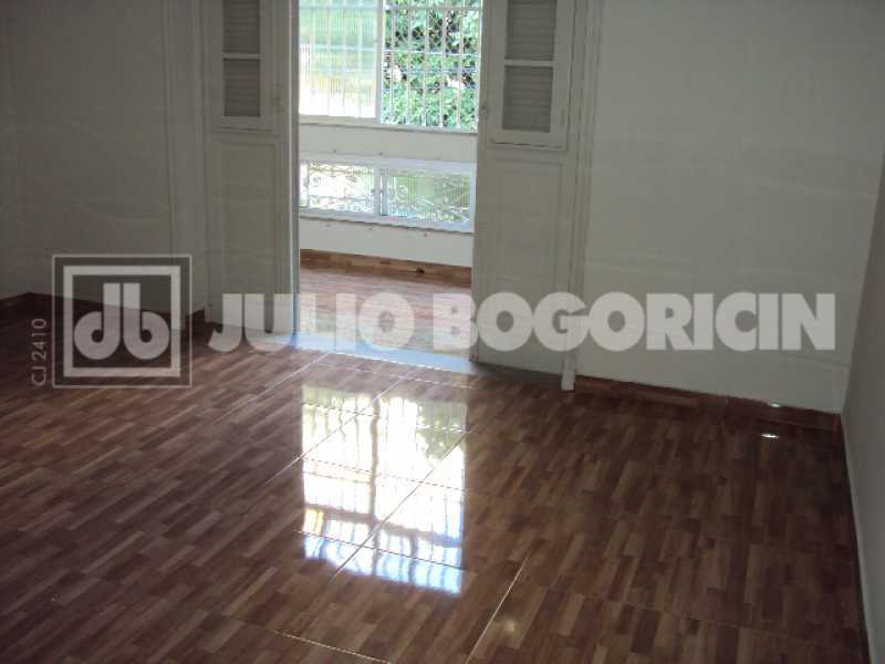 01ApartamentoSala2quartosWCSoc - 1