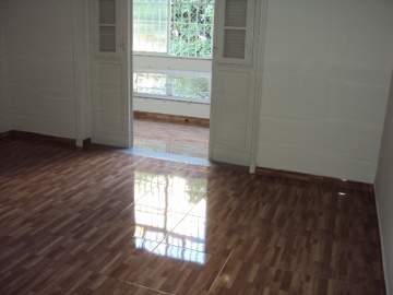 Apartamento 2 quartos à venda Tijuca, Rio de Janeiro - R$ 420.000 - JBAP210948