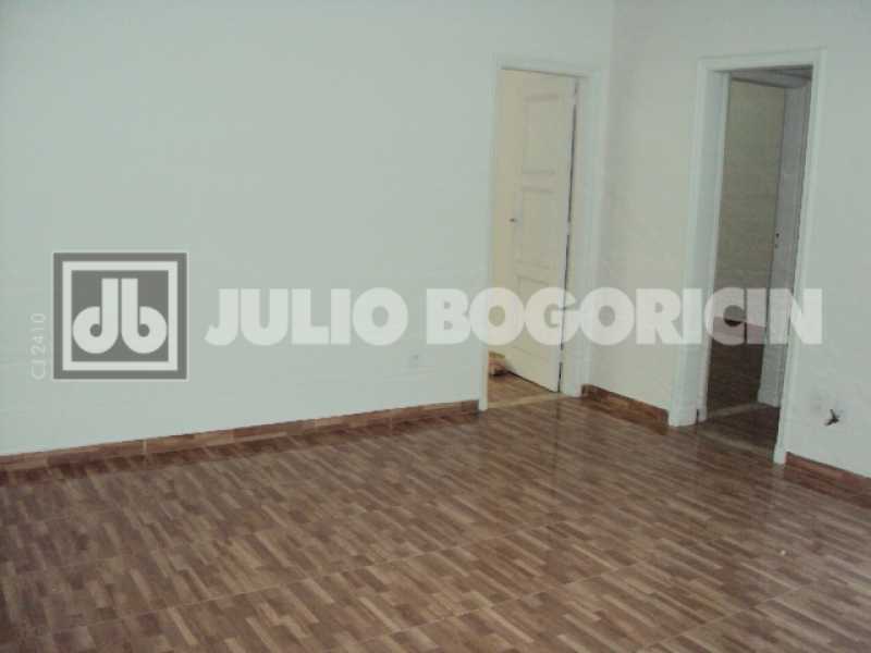 02ApartamentoSala2quartosWCSoc - 2