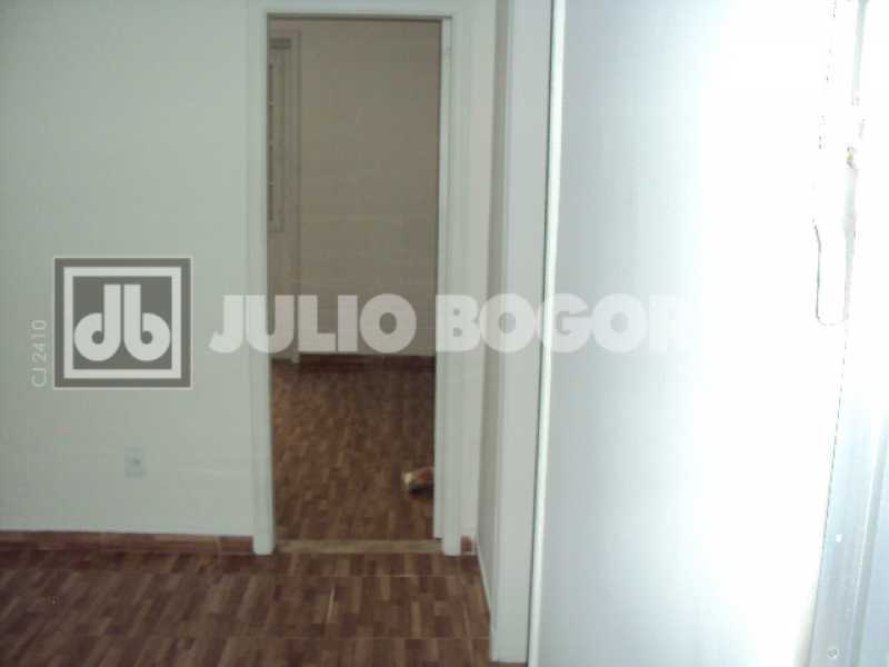 04ApartamentoSala2quartosWCSoc - 4