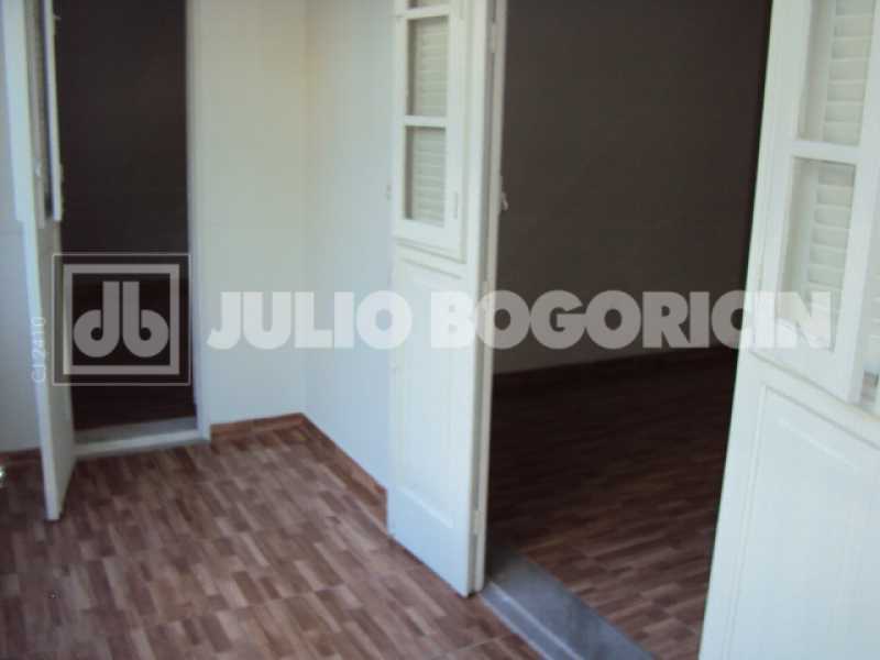 05ApartamentoSala2quartosWCSoc - 5