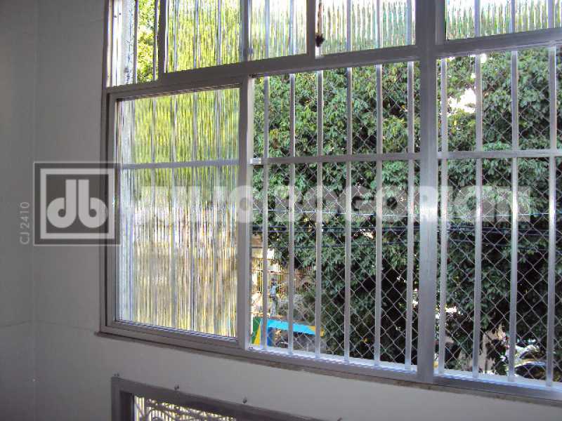 10ApartamentoSala2quartosWCSoc - 10