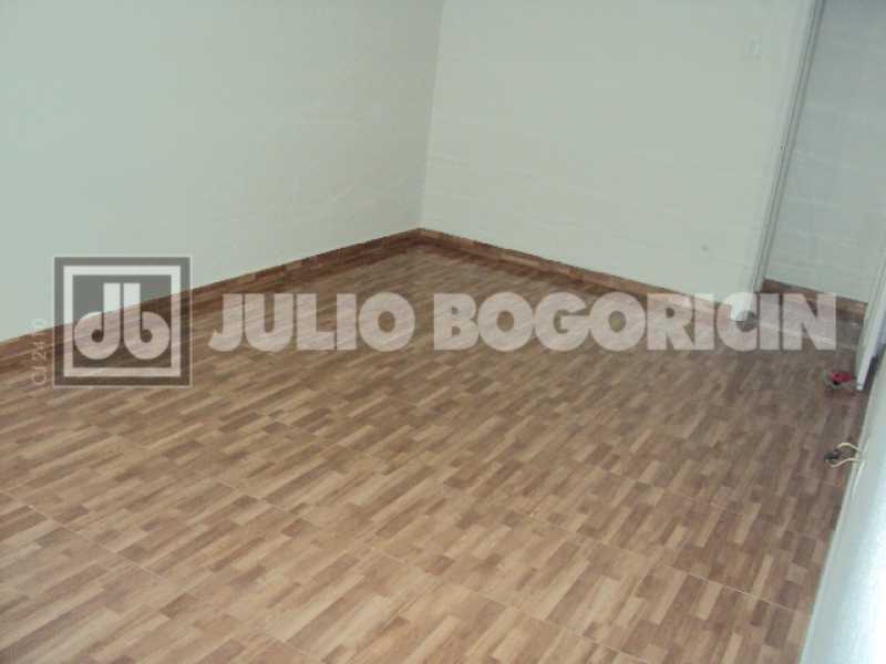 11ApartamentoSala2quartosWCSoc - 11