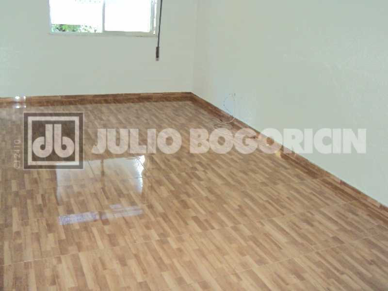 13ApartamentoSala2quartosWCSoc - 13