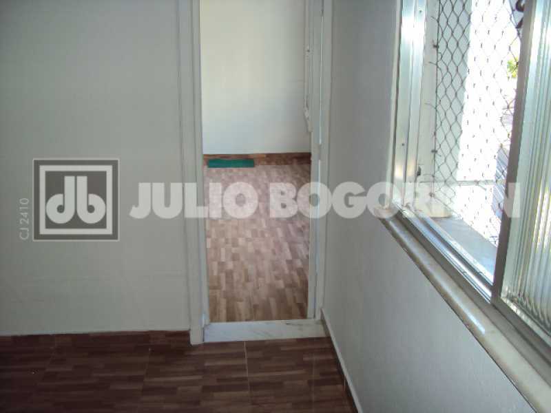 14ApartamentoSala2quartosWCSoc - 14
