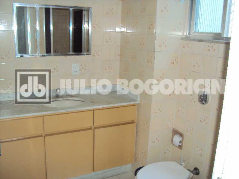 15ApartamentoSala2quartosWCSoc - 15